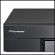  Blu-Ray  Pioneer MCS-434