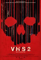 V/H/S 2