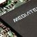   MediaTek MT8125
