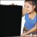 3D  Changhong B4500: Edge LED, 3D, 100 , Android, ...
