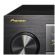   Pioneer Elite SC-71  SC-72