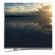 Samsung    Ultra HD 