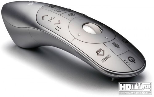   LG 2013