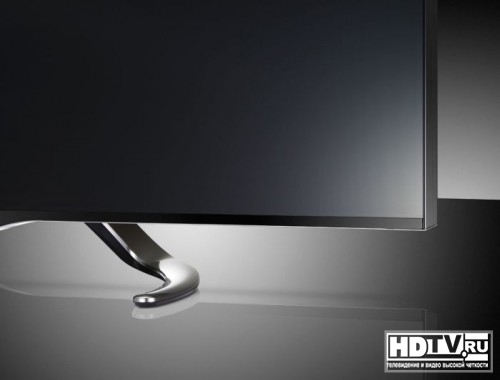   LG 2013