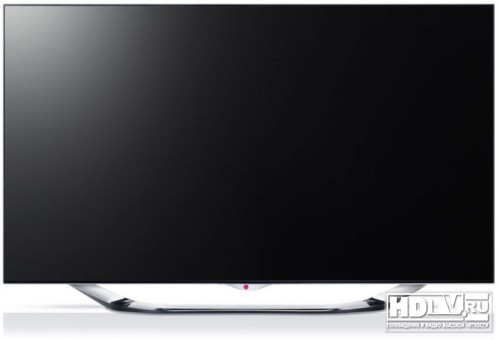   LG 2013