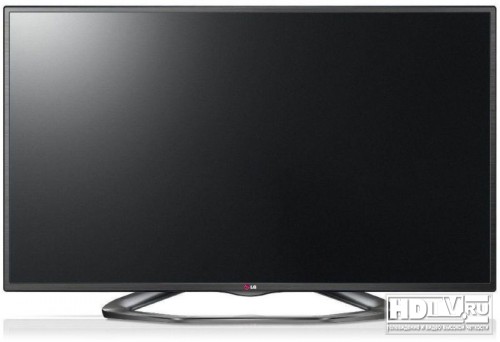   LG 2013