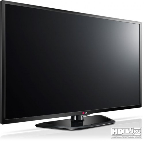   LG 2013