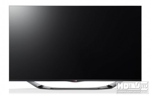   LG 2013