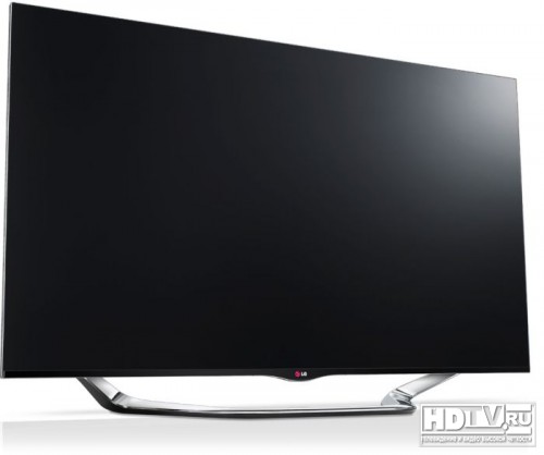  LG 2013