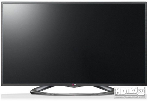   LG 2013