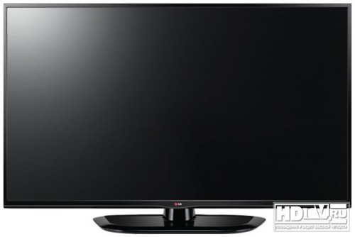   LG 2013