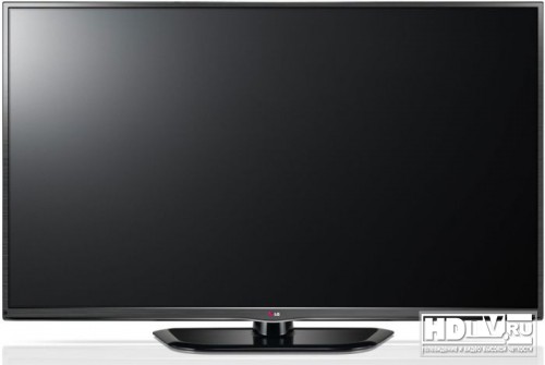   LG 2013