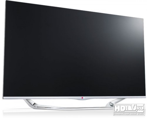   LG 2013