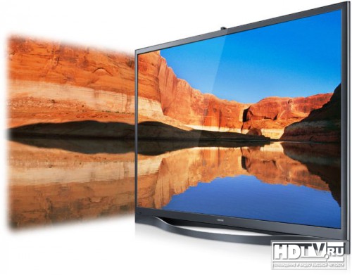  Samsung F8500   