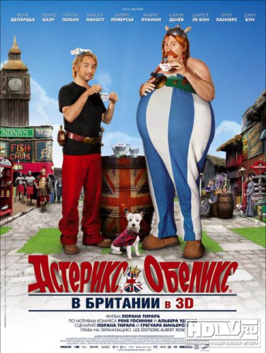  Blu-ray      