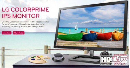  LG 27EA83      