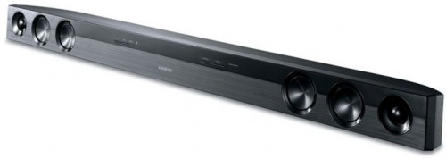 Onkyo   SBT-100