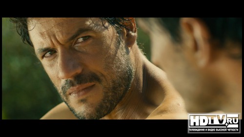  Blu-ray   