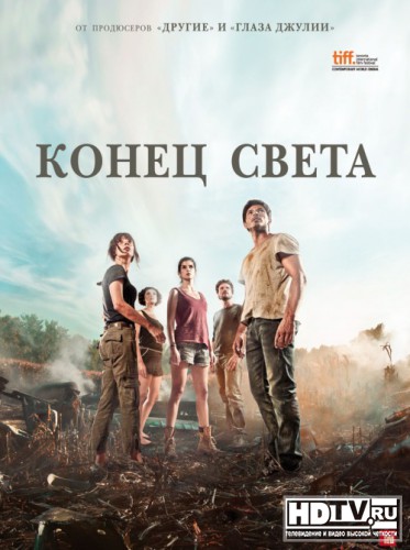  Blu-ray   