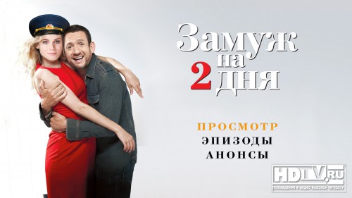  Blu-ray    2 