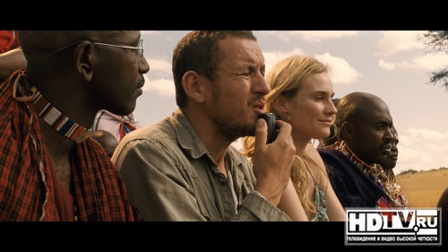  Blu-ray    2 