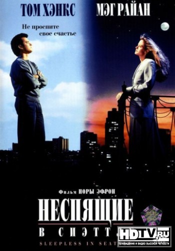  Blu-ray  ""