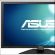 ASUS   4K  PQ321