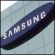 Samsung  ?