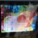 NHK   OLED   IGZO TFT