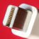 Intel Thunderbolt 2   4K , 20 /c