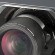  DLP  Panasonic PT-DZ870