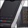  Google TV  Sony   