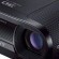    Sony DEV-50V    