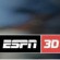    3D 