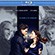  Blu-ray   