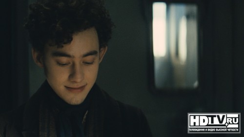  Blu-ray   