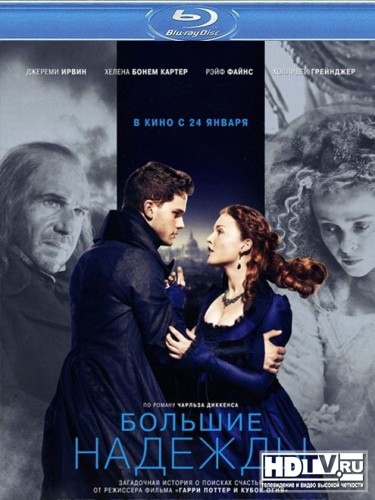  Blu-ray   
