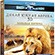 "  "   3D Blu-ray