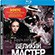 " "   Blu-ray