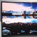 Samsung   OLED   