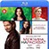  Blu-ray   