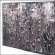 4  Philips 65PFL9708
