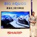 Sharp  Lenovo     AQUOS