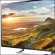 LG:  IPS Ultra HDTV  49   2014 