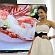    Ultra HDTV Panasonic  Toshiba?