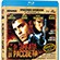 "   "   Blu-ray