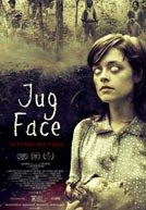 Jug Face