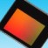 Toshiba  CMOS     