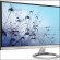       Asus MX299Q