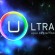 Ultra HD      
